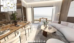 Pasir Ris Close (D18), Condominium #501882721